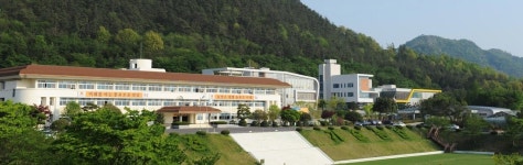 전남 농촌교육농장 품질인증 25곳 추가 선정