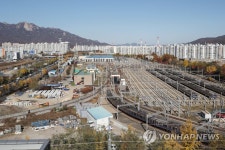 창동차량기지 부지 바이오메디컬 클러스터로 개발