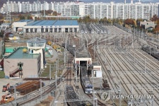 창동차량기지 부지에 바이오메디컬 클러스터 개발