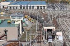 창동차량기지 부지에 바이오메디컬 클러스터 조성