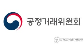 다단계판매사 135개…원더세븐글로벌 등 6개사 폐업