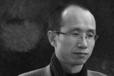 올해 백석문학상에 황규관 시인 이번 차는 그냥 보내자