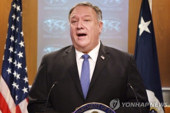 트럼프·바이든, 인수인계 놓고 충돌…안보공백 우려도