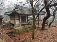 밀양 주산서당·화양정사, 경남도 문화재자료 지정