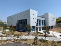 [게시판] 보훈처, 13일 전남 순천 호남호국기념관 개관식