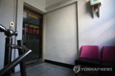 광주 상무지구 유흥업소발 확진자 1명 추가…모두 7명