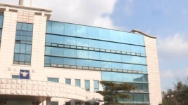 가짜 경유 판매 논산·공주 주유소 운영자 검찰 송치