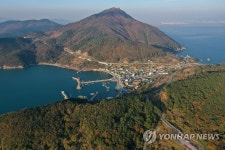 가덕도 신공항 힘 실리나