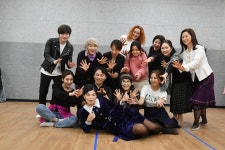 다문화 극단 연극 바로 내가 주인공이야  21∼22일 공연