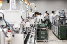 제일전기공업 청약 경쟁률 1천396대 1…증거금 6.9조