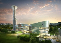 강동구, 자원순환센터 건립 본격화