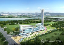 강동구, 자원순환센터 건립 본격화