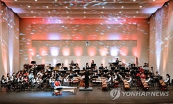 안산시립국악단 제 59회 정기연주회