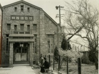한국인이 세운 첫 공공도서관…종로도서관 개관 100주년
