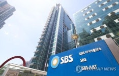 SBS 목동 본사에서도 코로나19 확진자 발생