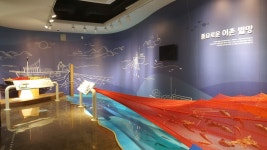 시화호 주변 옛 모습은 어땠을까…안산 별망어촌문화관 개관