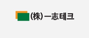 일지테크 종속회사 북경일지차과기에 94억원 출자