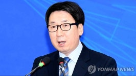 최종환 파주시장 명품·자족도시 완성하겠다