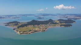 섬으로 산골로 떠난 스타들…EBS 로망대로 살아볼까