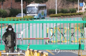 대전과 충남, 35년 만에 행정 구역 통합 추진…세계적 경쟁력 갖추어 수도권 일극 체제 극복할 수도
