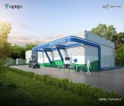 [게시판] 서울 양재수소충전소, 내년 1월 운영 재개