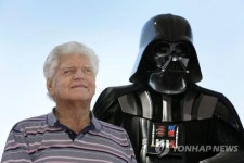 영화 스타워즈 악당 