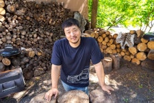 먹방 로망 일궈낸 밥굽남 지역 농산물 알리는 노력 계속