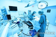 혁신형 의료기기기업 30개 첫 인증…삼성메디슨·씨젠 등 선정