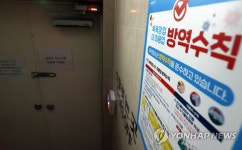 방역수칙 준수하더라도