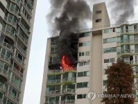 한양 사진 5