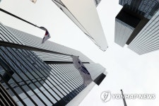 삼성전자 사장단 인사 단행