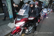 [수능] 늦지 않게