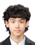 [충북소식] 세광고 송원재군 2020 대한민국 인재상 선정