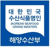 조선식 함경도 식해 이금선 선호식품 대표, 수산식품명인 선정