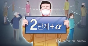 코로나19 확산하는데…창원시청 검도팀 제주도 여행