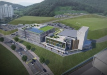 부산 기장 정관에듀파크 조성사업 중앙투자심사 조건부 승인