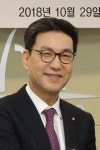 GS리테일 사장 재택근무나 따지는 구성원이 GS25 파멸