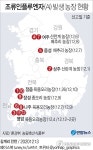 17일새 고병원성 AI 12건 확진…닭·계란 가격에 영향 줄까(종합)