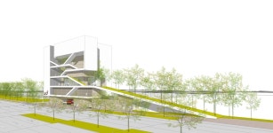 가락시장에 119안전센터-농수산물검사소 합동청사 건립