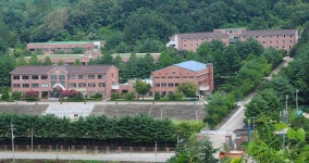 대학서 얻기 힘든 실무경험 전수 충남인력개발원 24명 입학