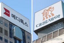미국 ITC 최종판결서 대웅제약 나보타 21개월 수입금지(종합2보)