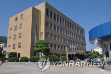동성코퍼레이션 동성화학 합병…친환경 에너지 분야 성장