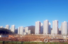 부산 기장군, 일광신도시 있는 일광면 읍으로 승격 추진