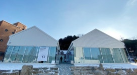 춘천시 청년외식창업 공동체공간 전국 첫 오픈