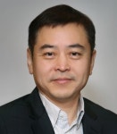 국립합창단 이사장에 황인규 CNCITY에너지 대표