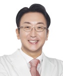 한국실업탁구연맹 새 회장에 이명종 박사