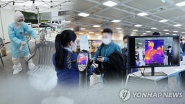 제주 동광어린이집 종사자 1명 코로나19 확진…시설 임시폐쇄