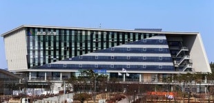완주 삼례 대학촌·고산 골목길 도시재생…소통공간 조성