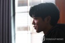 쇼미9 우승 릴보이 담백한 음악으로 보편적 감성 전할거예요