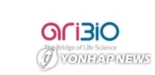 아리바이오, 알츠하이머 치료 후보물질 미국임상 2상 투약완료